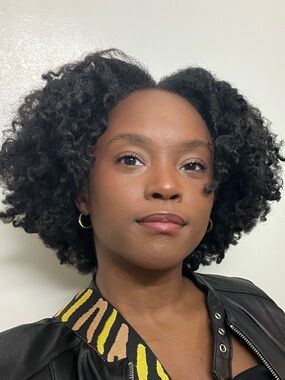 Meet your Posher, Sierra